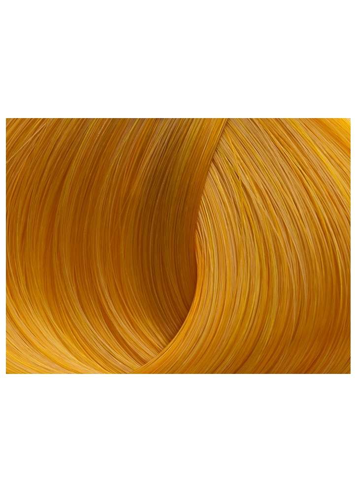 Стойкая крем-краска для волос 0/3 -Золотой LORVENN, Beauty Color Professional тон 0/3 Золотой
Стойкая крем-краска для волос 0/3 -Золотой LORVENN, Beauty Color Professional тон 0/3 Золотой
