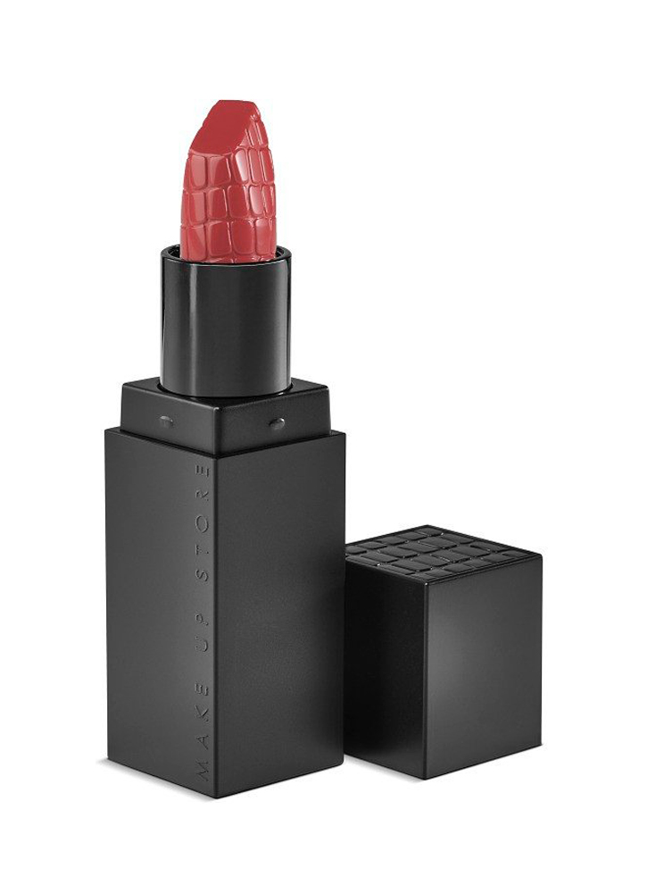 Помада Make Up Store Lipstick (новый дизайн) тон 876 La Belle Помада Make Up Store Lipstick (новый дизайн) тон 876 La BelleПомада для губ<br>Помада в классическом пенале.Помады Make Up Store представлены в широком спектре цветов и текстур: - матовые, с блеском, кремовые, полупрозрачные.<br>Цвет: La Belle;