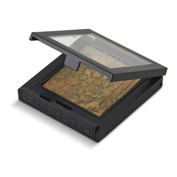 Тени для век мраморные Microshadow Marble Eyeshadow(новый дизайн) тон 321 Indus Gold Тени для век мраморные Microshadow Marble Eyeshadow(новый дизайн) тон 321 Indus GoldТени для век<br>Компактные тени для век. Моно-тени для век с интенсивным пигментом.<br>Цвет: Indus Gold;