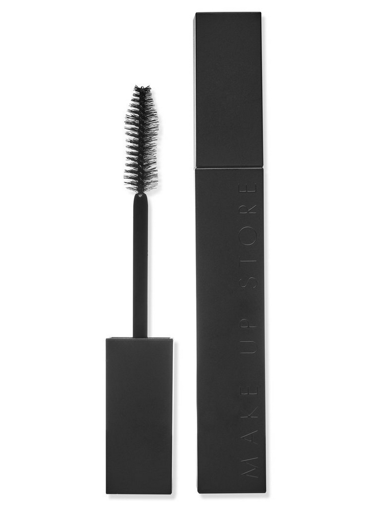 Тушь для ресниц объемная водостойкая Max Lashes Mascara Тушь для ресниц объемная водостойкая Max Lashes MascaraТушь для ресниц<br>Тушь для ресниц с водостойкой формулой. Делает ресницы объемными и удлиняет их. Формула содержит кератин - для защиты и укрепления ресниц.<br>Цвет: Черный;