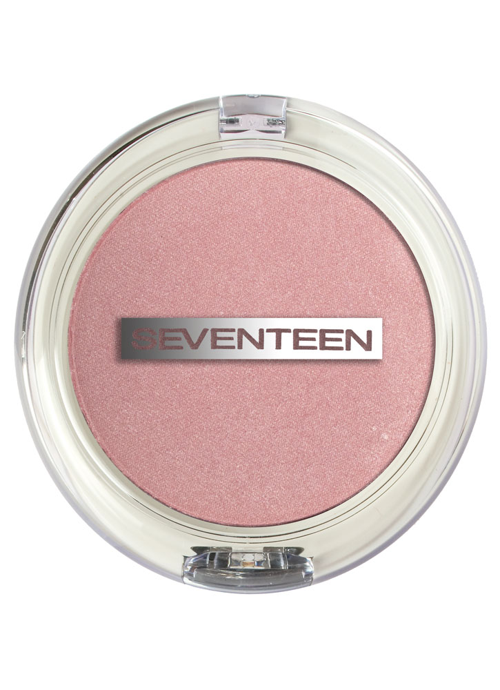 Пудра для лица компактная Pearl Finishing Powder тон 2 Розовая вуаль Пудра для лица компактная Pearl Finishing Powder тон 2 Розовая вуальПудра<br>Инновационная компактная пудра для создания эффекта ухоженной ровной сияющей кожи! Выравнивает, смягчает черты лица и придает коже нежное прозрачное естественное сияние.<br>Цвет: Розовая вуаль;