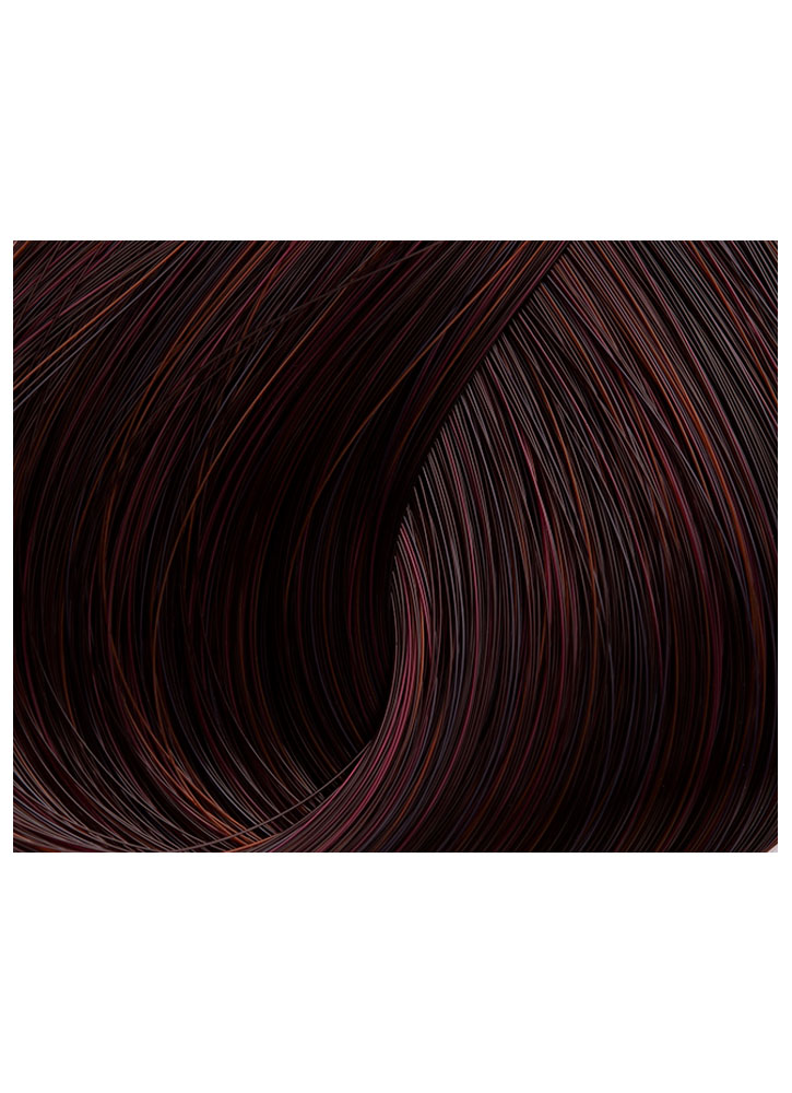 Стойкая крем-краска для волос 4.26 -Сливовый LORVENN, Beauty Color Professional Supreme Reds тон 4.26 Сливовый
Стойкая крем-краска для волос 4.26 -Сливовый LORVENN, Beauty Color Professional Supreme Reds тон 4.26 Сливовый