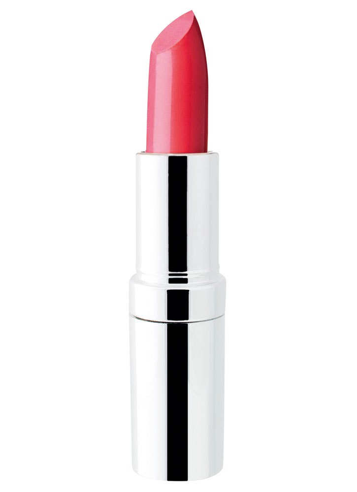 Устойчивая матовая губная помада SPF15 Matte Lasting Lipstick тон 50 Устойчивая матовая губная помада SPF15 Matte Lasting Lipstick тон 50Помада для губ<br>Устойчивая помада с матовым эффектом и с защитным фактором SPF15. Защищает губы и придает насыщенный цвет.<br>Цвет: Оранжево-красный крайола;