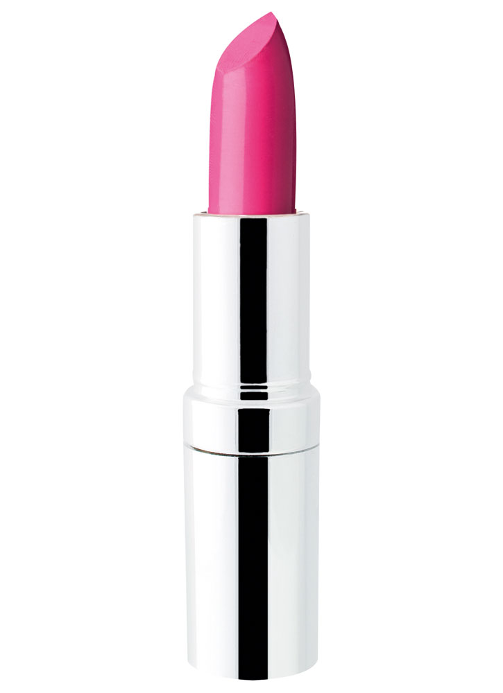Помада для губ матовая Французский розовый SEVENTEEN, Matte Lasting Lipstick SPF15
Помада для губ матовая Французский розовый SEVENTEEN, Matte Lasting Lipstick SPF15