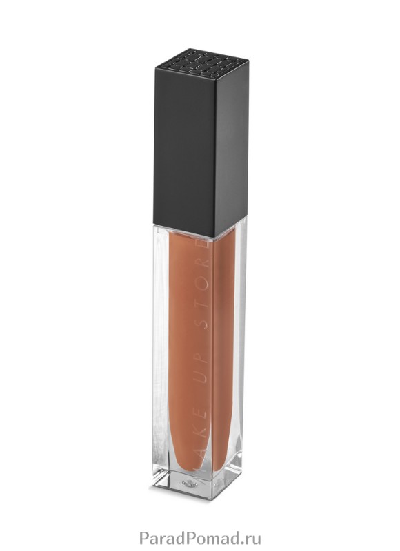 Консилер с аппликатором тон 78 Choco Cc-1 Консилер с аппликатором тон 78 Choco Cc-1Консилер<br>Жидкий корректор для макияжа. Нейтрализует различные несовершенства кожи, участки гиперпигментации. Сохраняет эластичность, не подчеркивает недостатки рельефа кожи.<br><br>Цвет: Choco Cc-1;