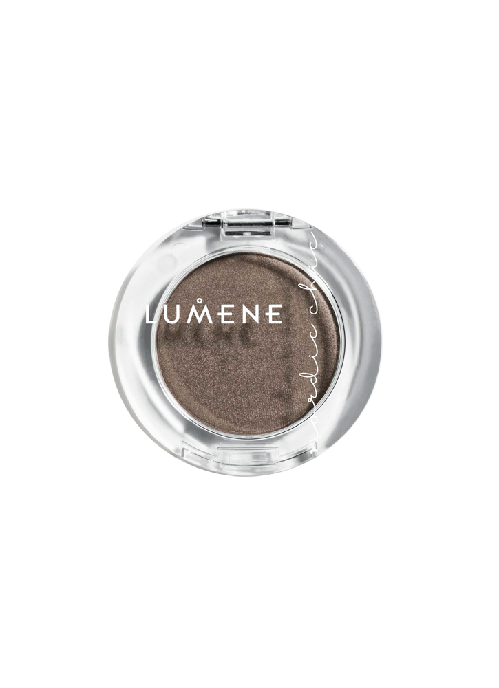 Тени для век одноцветные Nordic Chic тон 3 Silver Sky Тени для век одноцветные Nordic Chic тон 3 Silver SkyТени для век<br>Тени с кремовой и ультрамягкой текстурой легко распределяются по веку, создавая сияющее покрытие. 16 насыщенных оттенков для созданяи ультрамодного макияжа. <br><br>Цвет: Серебряное небо;