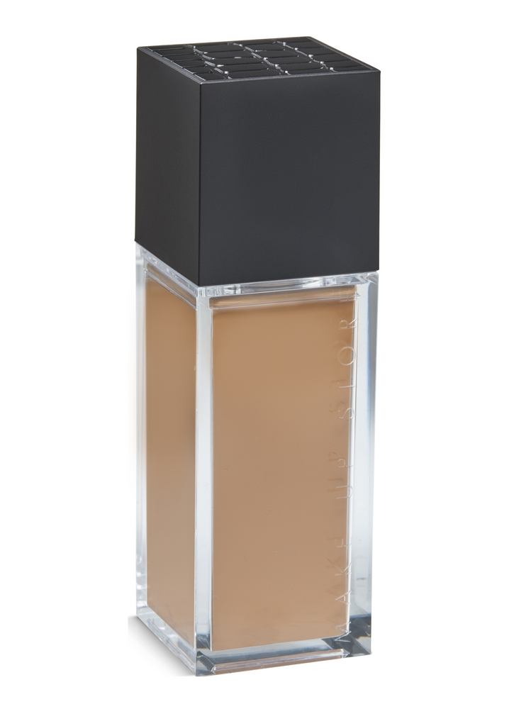 Тональный крем устойчивый Sculpt Excellence тон 837 Cinnamon Тональный крем устойчивый Sculpt Excellence тон 837 CinnamonТональное средство<br>Тональный крем создает покрытие – от среднего до плотного. <br>Мельчайшие частицы пигмента идеально выравнивают текстуру и общий тон кожи, нейтрализуя все издержки неровной пигментации. <br>Обеспечивает гладкий и устойчивый финиш покрытия и устойчивый результат в макияже.<br>Цвет: Cinnamon;