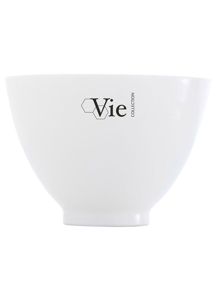 Миска Vie Collection Bowl