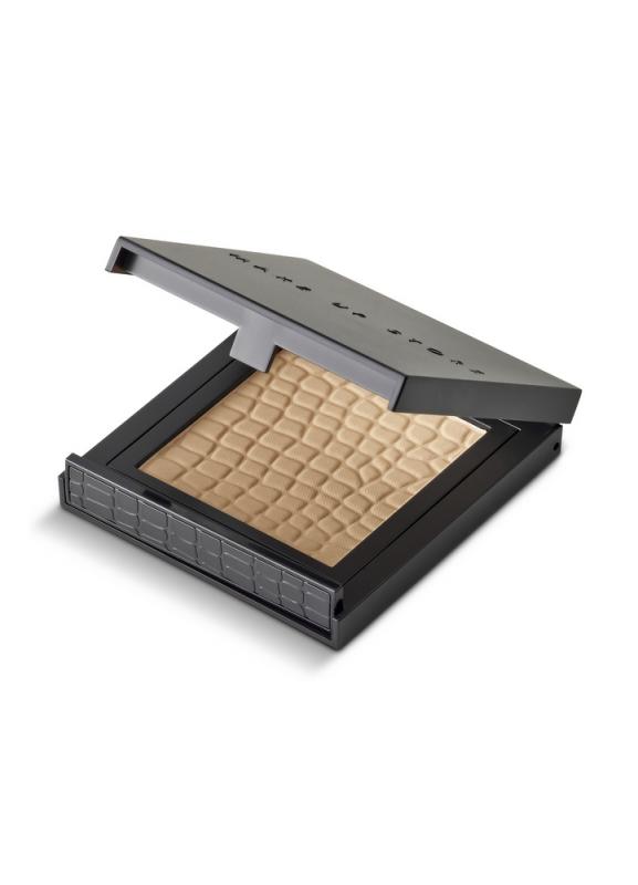 Пудра компактная Micronized Powder (новый дизайн) тон 229 Creamy Пудра компактная Micronized Powder (новый дизайн) тон 229 CreamyПудра<br>Компактная пудра с легкой текстурой. Компактная пудра в классической упаковке с зеркалом. Помогает регулировать матовость кожи в течение дня, не перегружает макияж, подходит для любого типа кожи.<br>Цвет: Creamy;