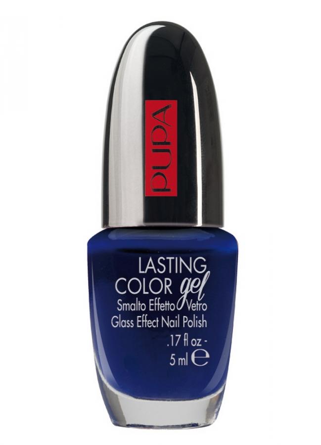 Лак для ногтей гелевый Lasting Color Gel тон 53 Красота океана Лак для ногтей гелевый Lasting Color Gel тон 53 Красота океанаЛак для ногтей<br>Ультраблестящий и быстросохнущий лак-гель для ногтей. Профессиональный результат в домашних условиях без использования ультрафиолетовой лампы. Гелевая текстура придает ногтям трехмерный объем. Удобная широкая кисточка обеспечивает оптимальный захват геля и быстрое легкое нанесение. Лак-гель насыщен пигментами для создания однородного покрытия без неровностей и подтеков.<br>Цвет: Красота океана;
