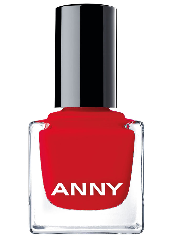 Лак для ногтей парфюмированный Perfume Polish Лак для ногтей парфюмированный Perfume PolishЛак для ногтей<br>-Anny создал линейку лаков с неповторимыми популярными ароматами духов. К каждому оттенку свой аромат. <br>Цвет: Красный;