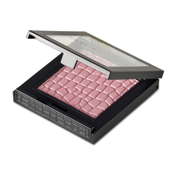 Тени для век Microshadow(новый дизайн) тон 192 Cotton Candy Тени для век Microshadow(новый дизайн) тон 192 Cotton CandyТени для век<br>Компактные тени для век. Моно-тени для век с интенсивным пигментом.<br>Цвет: Cotton Candy;