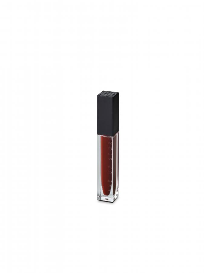 Блески для губ Gloss Lips (новый дизайн) тон 344 Couture Блески для губ Gloss Lips (новый дизайн) тон 344 CoutureБлеск для губ<br>Блеск для губ в компактной упаковке. Мягкая кремовая текстура.<br>Цвет: Couture;