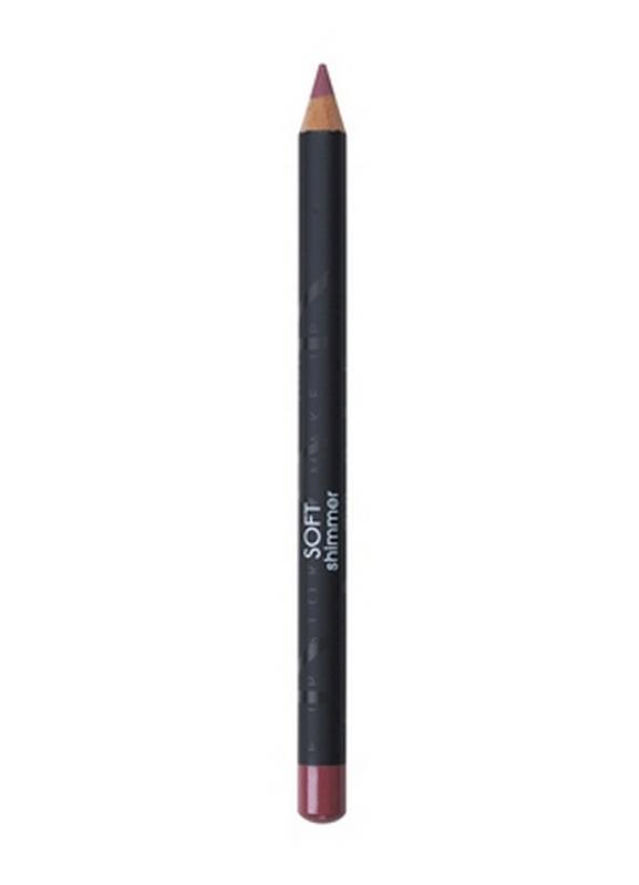 Карандаш для губ Lip Pencil тон 245 Soft Карандаш для губ Lip Pencil тон 245 SoftКарандаш для губ<br>-<br>Цвет: Soft;