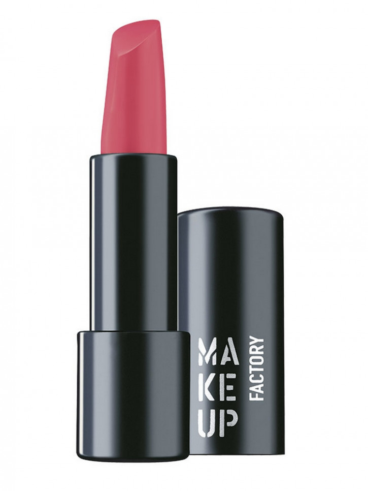 Помада для губ полуматовая Magnetic Lips semi-mat & long-lasting тон 335 Яркий коралл Помада для губ полуматовая Magnetic Lips semi-mat & long-lasting тон 335 Яркий кораллПомада для губ<br>Устойчивая помада насыщенных оттенков Magnetic Lips semi-mat & long-lasting с эффектом полуматового финиша обеспечивает длительную стойкость цветного покрытия, а также гарантирует комфортные ощущения. Благодаря уникальной формуле помада держится на губах, как . Элегантный черный футляр с магнитным замком предупреждает внезапное раскрытие помады.<br>Цвет: Яркий коралл;