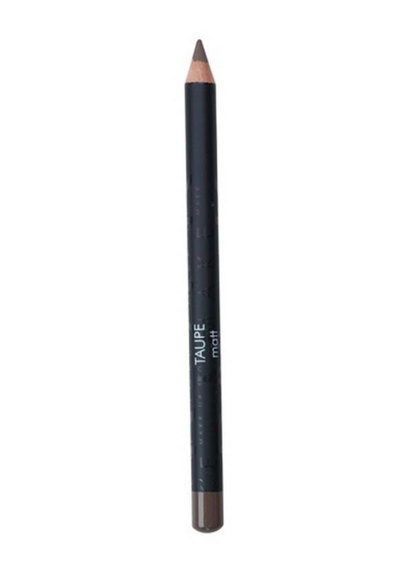 Карандаш для глаз Eyepencil тон 75 Taupe Карандаш для глаз Eyepencil тон 75 TaupeКарандаш для глаз<br>-<br>Цвет: Taupe;
