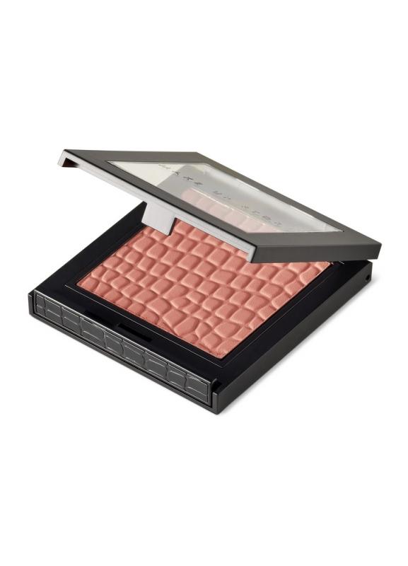 Румяна компактные Blush New тон 212 Complex Румяна компактные Blush New тон 212 ComplexРумяна<br>Компактные пудровые румяна. Широкая палитра оттенков дает возможность выбрать нужный тон для любого случая или оттенка кожи.<br>Цвет: Complex;