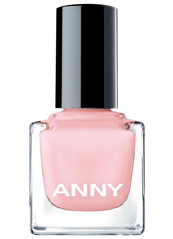 Лак для ногтей парфюмированный Perfume Polish Лак для ногтей парфюмированный Perfume PolishЛак для ногтей<br>-Anny создал линейку лаков с неповторимыми популярными ароматами духов. К каждому оттенку свой аромат. <br>Цвет: Светло розовый;