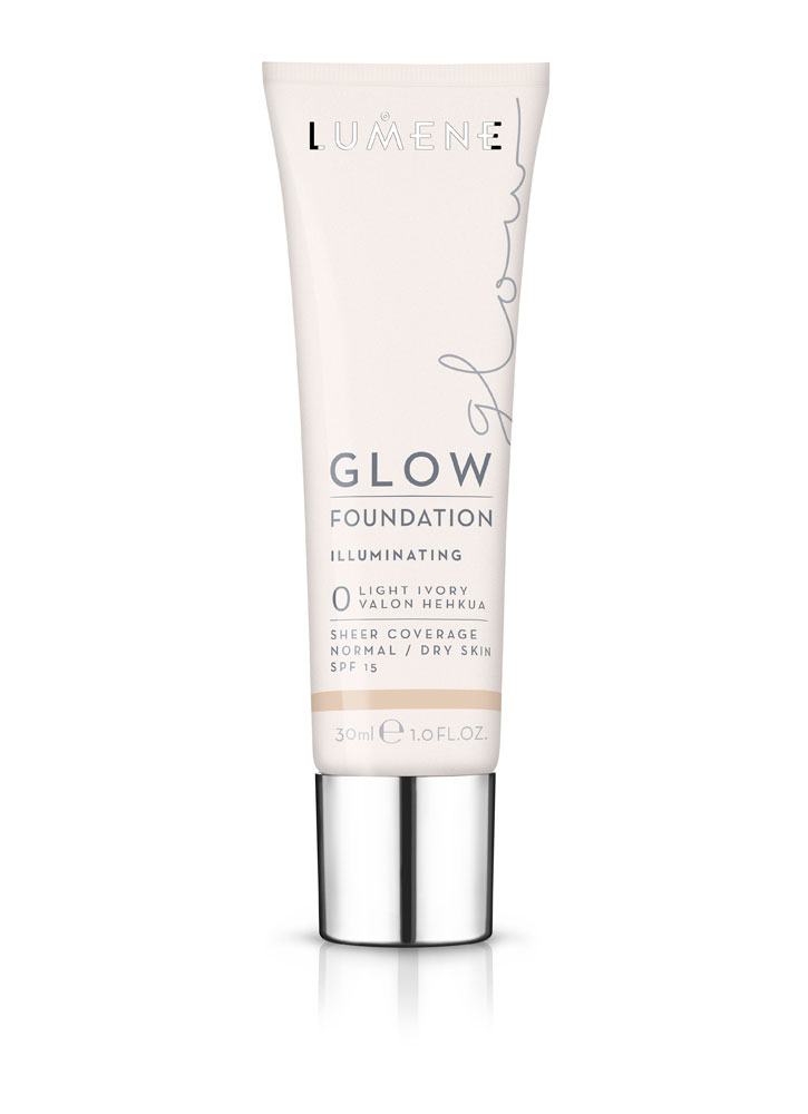Тональный крем придающий сияние Glow Illuminating тон 00 Ультра светлый Тональный крем придающий сияние Glow Illuminating тон 00 Ультра светлыйТональное средство<br>Увлажняющая тональная основа с легким покрытием выравнивает тон кожи и придает ей естественное сияние. Средство идеально подходит для нормальной и сухой кожи.<br>Цвет: Светлый;