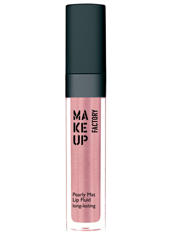 Блеск-флюид перламутровый матовый устойчивый Pearly Mat Lip Fluid long-lasting тон 15 Коричневый крайола Блеск-флюид перламутровый матовый устойчивый Pearly Mat Lip Fluid long-lasting тон 15 Коричневый крайолаБлеск для губ<br>-<br>Цвет: Коричневый крайола;