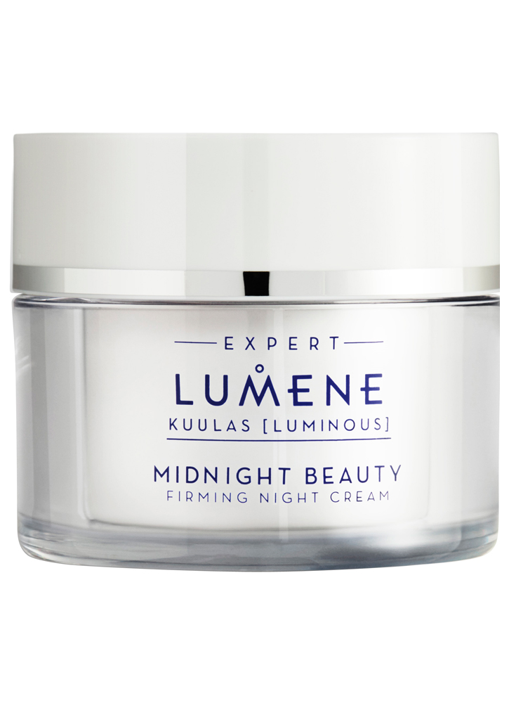 Крем-уход ночной укрепляющий Midnight Beauty Firming Night Cream 50 мл Крем-уход ночной укрепляющий Midnight Beauty Firming Night Cream 50 млКрем ночной<br>Ночной крем создан, чтобы восстановить сияние и упругость кожи в ночное время. Гиалуроновая кислота и витамин Е в составе продукта отлично питает и повышает упругость кожи, предотвращая признаки старения кожи.<br>
