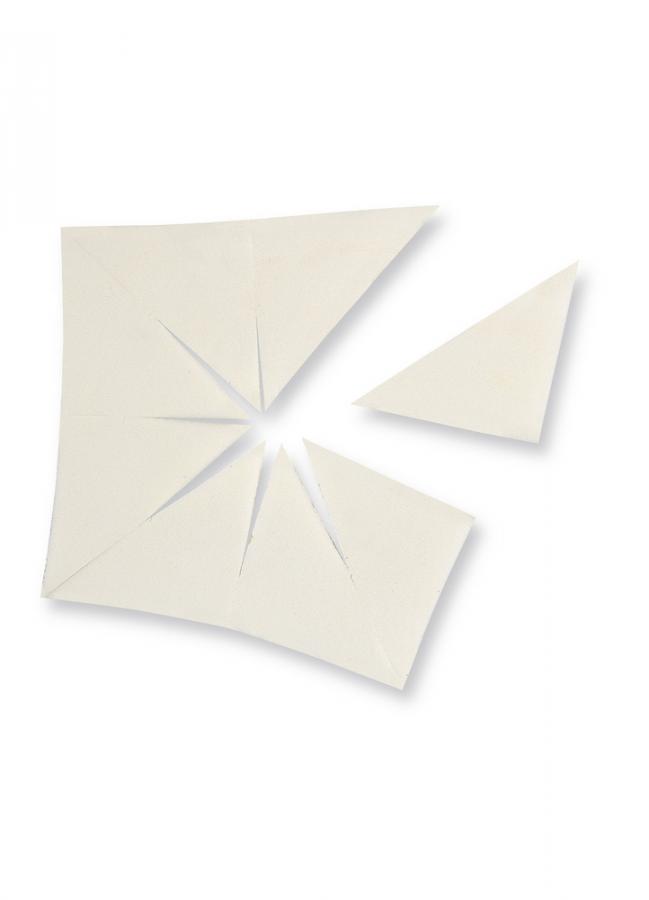 Спонж Camouflage Sponge Спонж Camouflage SpongeСпонжи и аппликаторы<br>Спонж Camouflage Sponge представляет собой набор из 8 аппликаторов угловой формы. Спонж незаменим при нанесении жидких тональных основ и коррекции отдельных участков лица.<br>