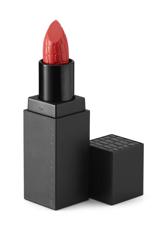 Помада Lipstick (новый дизайн) тон 111 Survivor Помада Lipstick (новый дизайн) тон 111 SurvivorПомада для губ<br>Помада в классическом пенале.Помады Make Up Store представлены в широком спектре цветов и текстур: - матовые, с блеском, кремовые, полупрозрачные.<br>Цвет: Survivor;