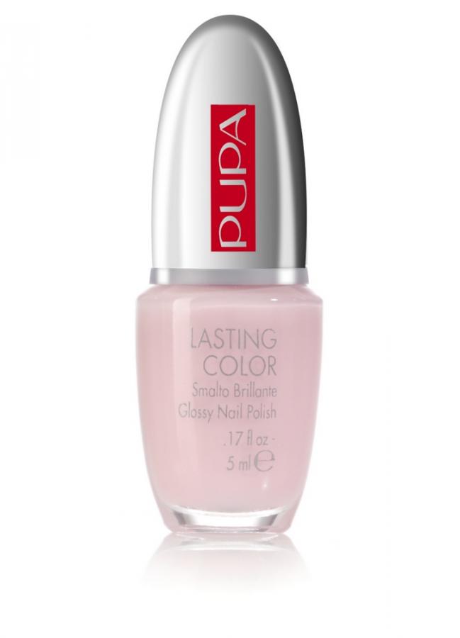 Лак для ногтей Lasting Color тон 202 Матовый бледно-розовый Лак для ногтей Lasting Color тон 202 Матовый бледно-розовыйЛак для ногтей<br>Lasting Color - лак для создания безупречных ногтей! Огромная палитра оттенков, от простых одноцветных, металлических до коллекций с блестками и пайетками. Лак для ногтей легко наносится, быстро высыхает и долго держится. Удлиненная кисточка обеспечивает ровное покрытие. Лак можно использовать самостоятельно или в качестве защитного слоя.<br>Цвет: Матовый бледно-розовый;