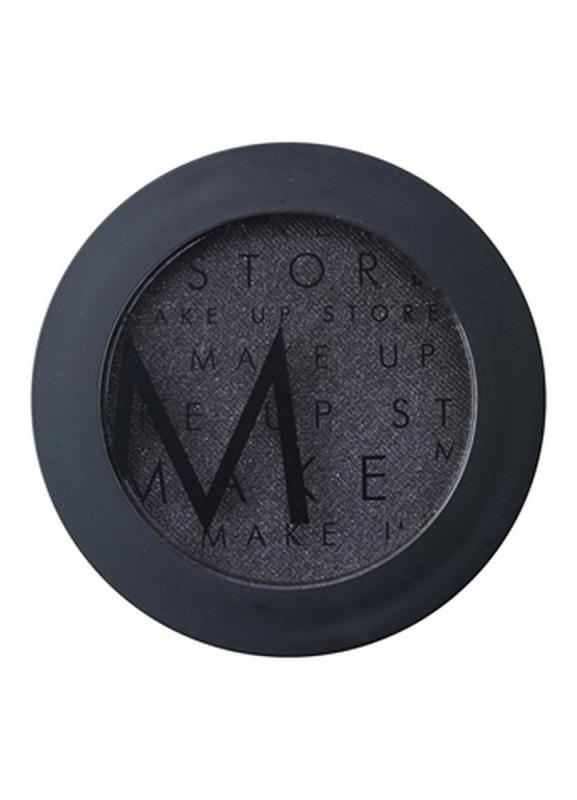 Тени для век Microshadow тон 972 Cupcake Тени для век Microshadow тон 972 CupcakeТени для век<br>Компактные тени для век. Моно-тени для век с интенсивным пигментом.<br>Цвет: Cupcake;