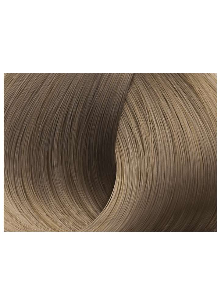 Стойкая крем-краска для волос 901 -Ультра блонд пепельный LORVENN, Beauty Color Professional тон 901 Ультра блонд пепельный
Стойкая крем-краска для волос 901 -Ультра блонд пепельный LORVENN, Beauty Color Professional тон 901 Ультра блонд пепельный