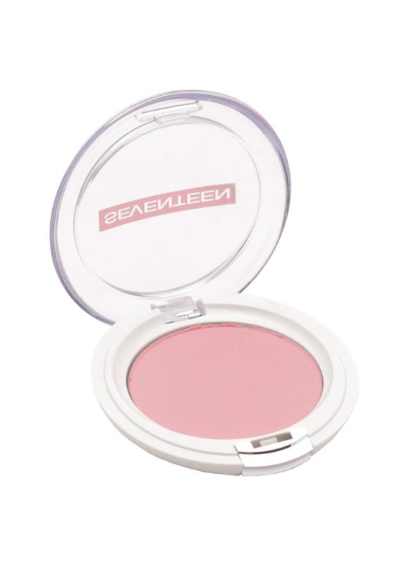 Румяна для лица матовые шелковистые компактные Natural Matte Silky Blusher тон 6 Натуральный розовый Румяна для лица матовые шелковистые компактные Natural Matte Silky Blusher тон 6 Натуральный розовыйРумяна<br>Компактные румяна с ультратонкой шелковистой матовой текстурой, гарантирующей абсолютно естественный результат.<br>Цвет: Натуральный розовый;