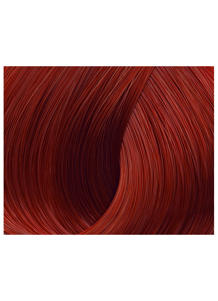 Стойкая крем-краска для волос 7.64 -Блонд красно-медный LORVENN, Beauty Color Professional Supreme Reds ТОН 7.64 Блонд красно-медный
Стойкая крем-краска для волос 7.64 -Блонд красно-медный LORVENN, Beauty Color Professional Supreme Reds ТОН 7.64 Блонд красно-медный
