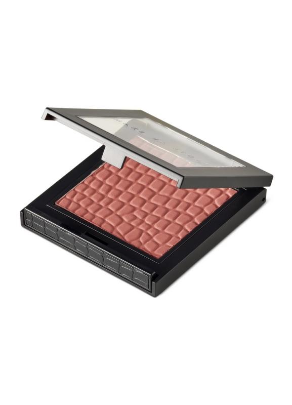 Румяна компактные Blush New тон 182 Sea Shell Румяна компактные Blush New тон 182 Sea ShellРумяна<br>Компактные пудровые румяна. Широкая палитра оттенков дает возможность выбрать нужный тон для любого случая или оттенка кожи.<br>Цвет: Sea Shell;