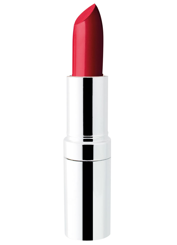 Помада для губ матовая Люминесцентный красный SEVENTEEN, Matte Lasting Lipstick SPF15
Помада для губ матовая Люминесцентный красный SEVENTEEN, Matte Lasting Lipstick SPF15