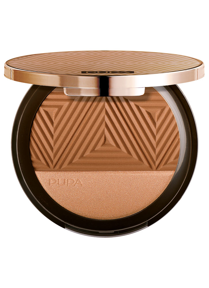 Бронзатор и хайлайтер Savanna Highlighter&Bronze тон 002 Угольный песок Бронзатор и хайлайтер Savanna Highlighter&Bronze тон 002 Угольный песокХайлайтер<br>-<br>Цвет: Угольный песок;