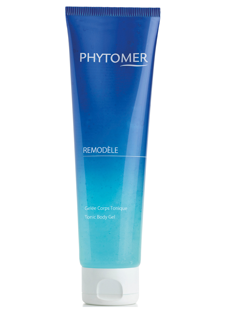 Гель для тела тонизирующий Remodele Toning Body Gel 150 мл Гель для тела тонизирующий Remodele Toning Body Gel 150 млГель<br>Рекомендуется для повышения тонуса и упругости.<br>