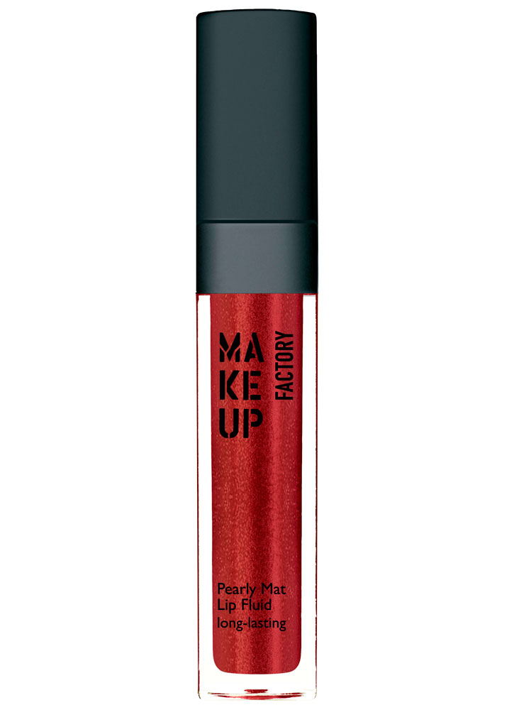 Блеск-флюид перламутровый матовый устойчивый Pearly Mat Lip Fluid long-lasting тон 45 Красный с золотом Блеск-флюид перламутровый матовый устойчивый Pearly Mat Lip Fluid long-lasting тон 45 Красный с золотомБлеск для губ<br>-<br>Цвет: Красный с золотом;