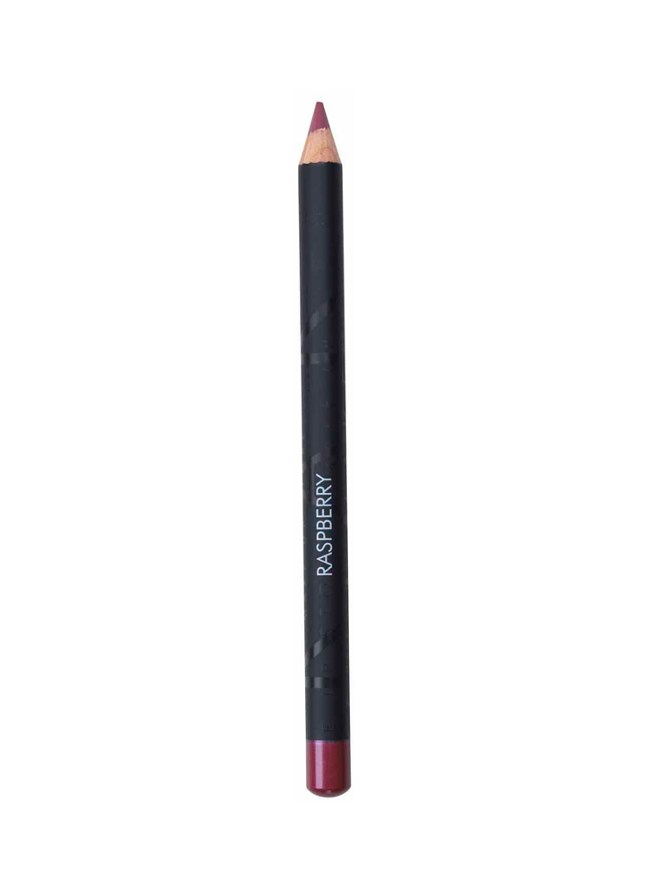 Карандаш для губ Lip Pencil тон 085 Raspberry Карандаш для губ Lip Pencil тон 085 RaspberryКарандаш для губ<br>-<br>Цвет: Raspberry;