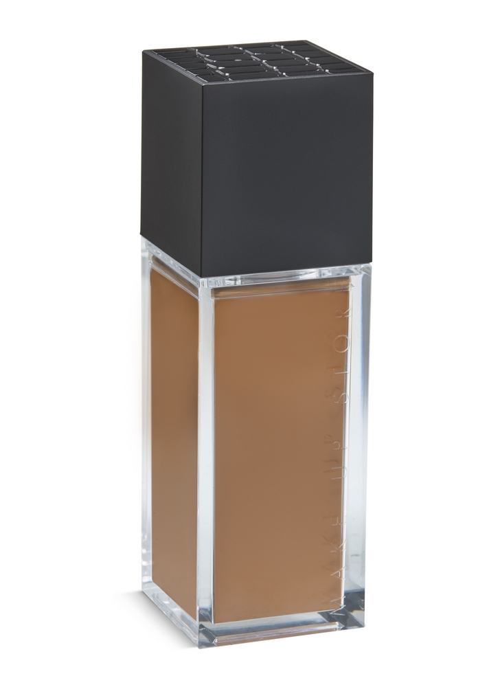 Тональный крем устойчивый Sculpt Excellence тон 844 Cocoa Тональный крем устойчивый Sculpt Excellence тон 844 CocoaТональное средство<br>Тональный крем создает покрытие – от среднего до плотного. <br>Мельчайшие частицы пигмента идеально выравнивают текстуру и общий тон кожи, нейтрализуя все издержки неровной пигментации. <br>Обеспечивает гладкий и устойчивый финиш покрытия и устойчивый результат в макияже.<br>Цвет: Cocoa;
