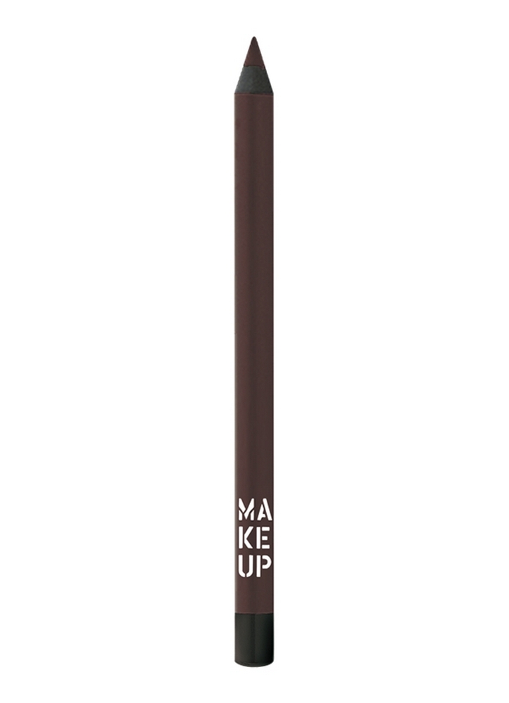 Карандаш для губ Color Perfection Lip Liner тон 15 Темный палисандр Карандаш для губ Color Perfection Lip Liner тон 15 Темный палисандрКарандаш для губ<br>Контурный карандаш для губ придаст губам максимальную интенсивность цвета и идеальный четкий контур. Ультра кремовая и мягкая текстура карандаша легко наносится и дает возможность использовать его в качестве самостоятельного декоративного средства для создания матового эффекта на губах и для оформления контура губ.<br>Цвет: Темный палисандр;