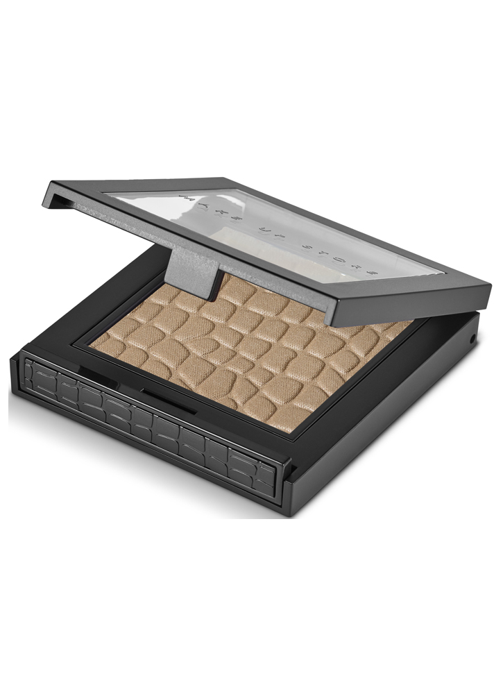 Тени для век Microshadow(новый дизайн) тон 090 Sandstone Тени для век Microshadow(новый дизайн) тон 090 SandstoneТени для век<br>Компактные тени для век. Моно-тени для век с интенсивным пигментом.<br>Цвет: Sandstone;