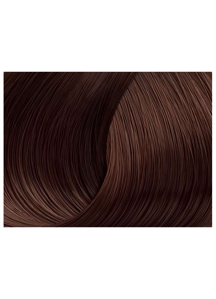 Стойкая крем-краска для волос 7.67 -Блонд красно-кофейный LORVENN, Beauty Color Professional тон 7.67 Блонд красно-кофейный
Стойкая крем-краска для волос 7.67 -Блонд красно-кофейный LORVENN, Beauty Color Professional тон 7.67 Блонд красно-кофейный