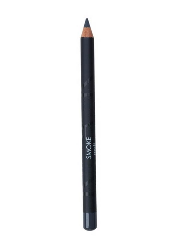 Карандаш для глаз Eyepencil тон 51 Smoke Карандаш для глаз Eyepencil тон 51 SmokeКарандаш для глаз<br>-<br>Цвет: Smoke;