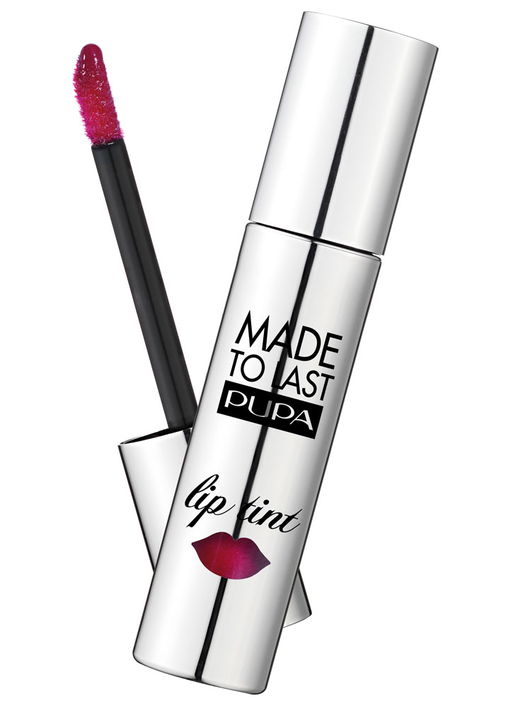 Тинт для губ Made To Last Lip Tint тон 007 Тинт для губ Made To Last Lip Tint тон 007Тинт для губ<br>-<br>Цвет: Ягодно-фиолетовый;