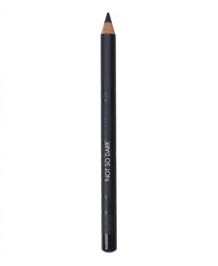 Карандаш для глаз Make Up Store Eyepencil тон 631 Not So Dark Карандаш для глаз Make Up Store Eyepencil тон 631 Not So DarkКарандаш для глаз<br>-<br>Цвет: Not So Dark;