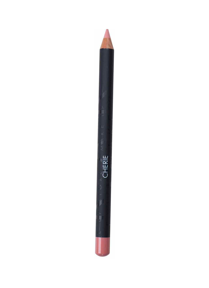 Карандаш для губ Lip Pencil тон 375 Cherie Карандаш для губ Lip Pencil тон 375 CherieКарандаш для губ<br>-<br>Цвет: Cherie;