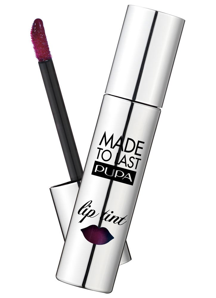 Тинт для губ Made To Last Lip Tint тон 008 Тинт для губ Made To Last Lip Tint тон 008Тинт для губ<br>-<br>Цвет: Горячий бургундский;