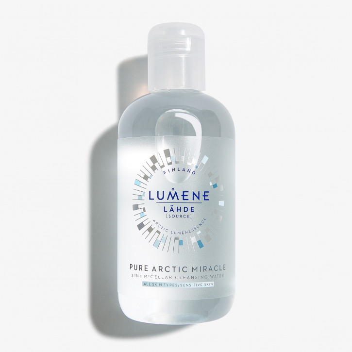 Мицеллярная вода 3 в 1 Micellar Cleansing Water 3in1 250ml Мицеллярная вода 3 в 1 Micellar Cleansing Water 3in1 250mlМицеллярная вода<br>Бережно и деликатно снимает макияж, не оставляя загрязнений. Дарит коже дополнительное увлажнение. При постоянном использовании улучшает ее состояние.<br>