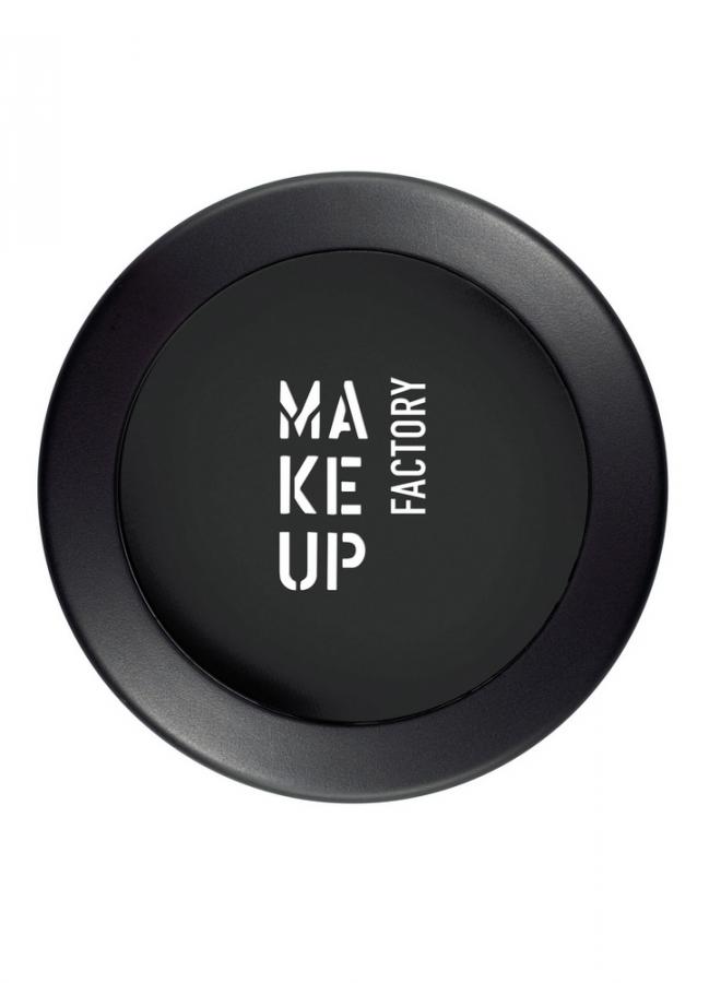 Тени для век одинарные матовые Mat Eye Shadow тон 2 Черный кофе Тени для век одинарные матовые Mat Eye Shadow тон 2 Черный кофеТени для век<br>Одинарные компактные тени для век Mat Eye Shadow с высокой степенью насыщенности пигментов и богатой палитрой оттенков создают идеально матовое покрытие на веках. Комфортная матовая текстура теней гарантирует чистый и однородный цвет на поверхности века.<br>Цвет: Черный кофе;