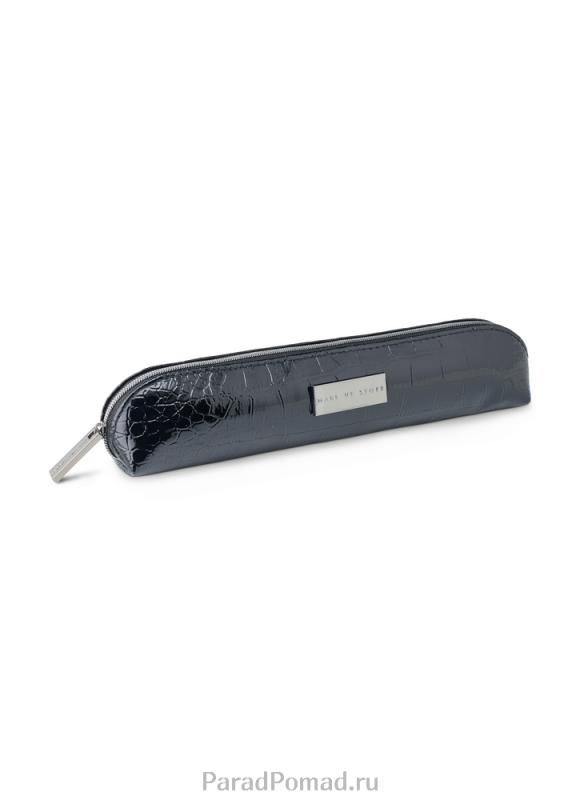 Косметичка Pencil Case Косметичка Pencil CaseКосметичка<br>Эксклюзивная косметичка от дизайнеров Make Up Store.<br>
